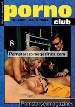 Adult magazine Porno Club 8